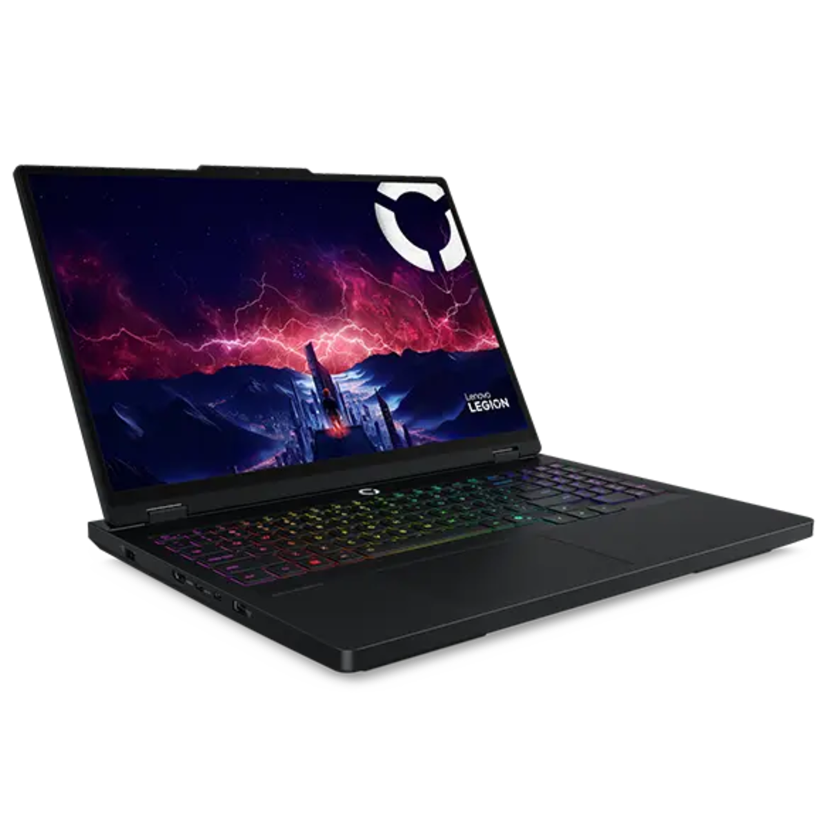 notebook gamer lenovo legion 5 16" 240hz core ultra 9 32gb 1tb ssd notebook gamer lenovo legion 5 16" 240hz core ultra 9 32gb 1tb ssd