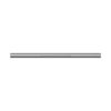 tablet lenovo tab plus 11.5 8gb 128gb jbl funda moto buds