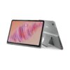 tablet lenovo tab plus 11.5 8gb 128gb jbl funda moto buds