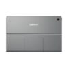 tablet lenovo tab plus 11.5 8gb 128gb jbl funda moto buds