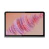 tablet lenovo tab plus 11.5 8gb 128gb jbl funda moto buds