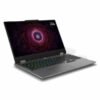 notebook gamer lenovo loq 15arp10e amd 15.6" ryzen 7 7735hs 16gb ram 512ssd fhd 144hz rtx4050 83s00000us notebook gamer lenovo loq 15arp10e amd 15.6