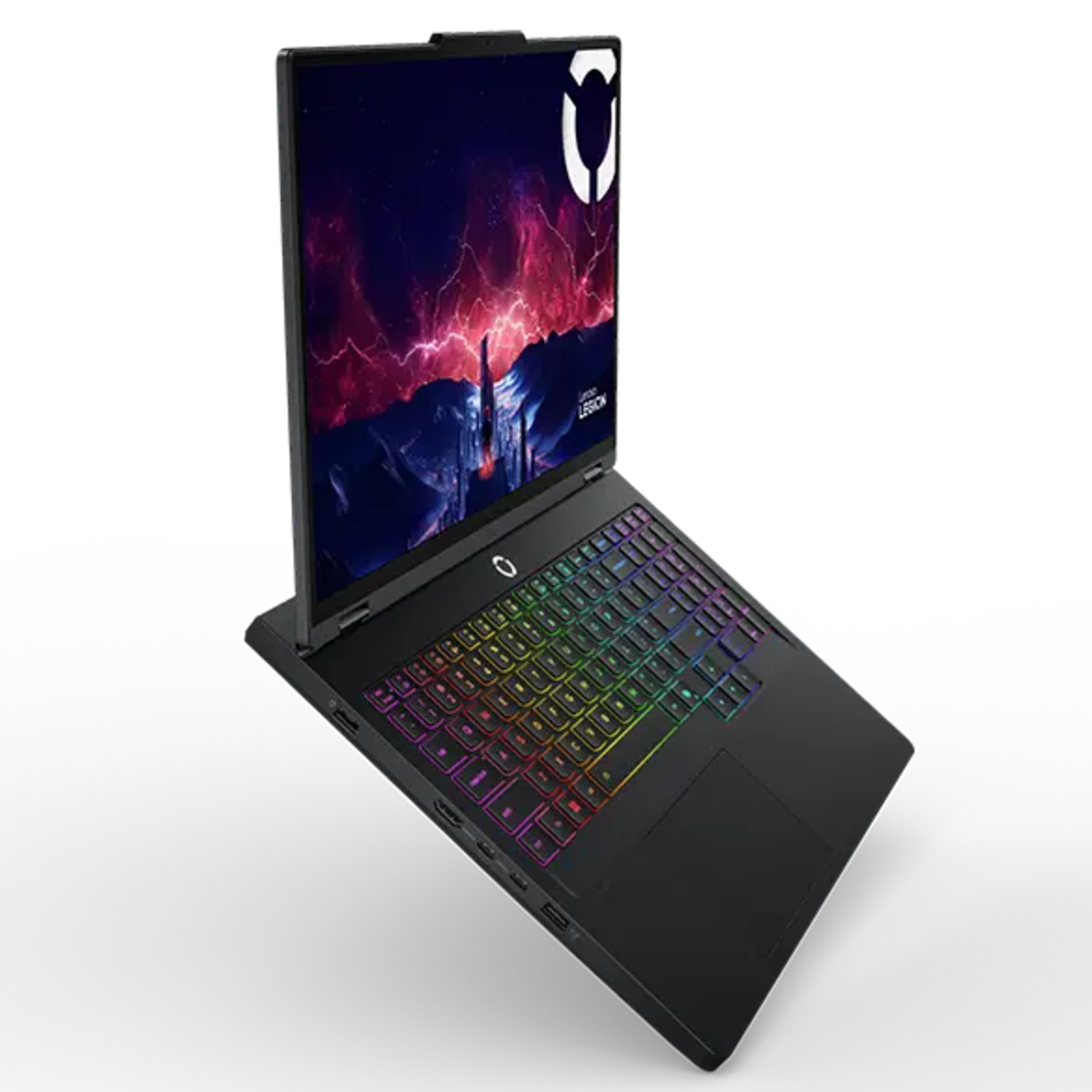 notebook gamer lenovo legion 5 16" 240hz core ultra 9 32gb 1tb ssd notebook gamer lenovo legion 5 16" 240hz core ultra 9 32gb 1tb ssd