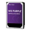 disco duro interno western digital purple 8tb 3.5 sata vigilancia wd85purz disco duro interno western digital purple 8tb 3.5 sata vigilancia wd85purz