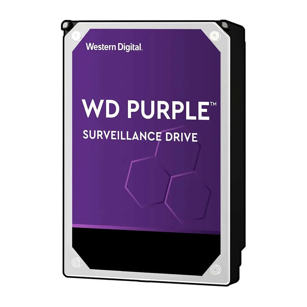 disco duro interno western digital purple 8tb 3.5 sata vigilancia wd85purz disco duro interno western digital purple 8tb 3.5 sata vigilancia wd85purz