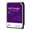 disco duro interno western digital purple 8tb 3.5 sata vigilancia wd85purz disco duro interno western digital purple 8tb 3.5 sata vigilancia wd85purz