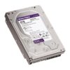 disco duro interno western digital purple 8tb 3.5 sata vigilancia wd85purz