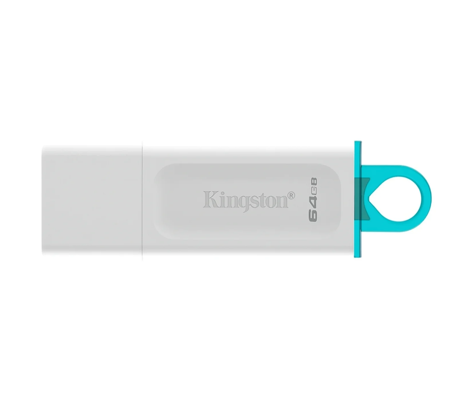 pen drive kingston dtx exodia 64gb usb 3.2 gen 1 blanco pen drive kingston dtx exodia 64gb usb 3.2 gen 1 blanco