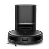 aspiradora robot tp link tapo rv20 max plus 5300pa aspiradora robot tp link tapo rv20 max plus 5300pa