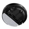 aspiradora robot tp link tapo rv20 max plus 5300pa aspiradora robot tp link tapo rv20 max plus 5300pa