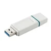 pen drive kingston dtx exodia 64gb usb 3.2 gen 1 blanco pen drive kingston dtx exodia 64gb usb 3.2 gen 1 blanco
