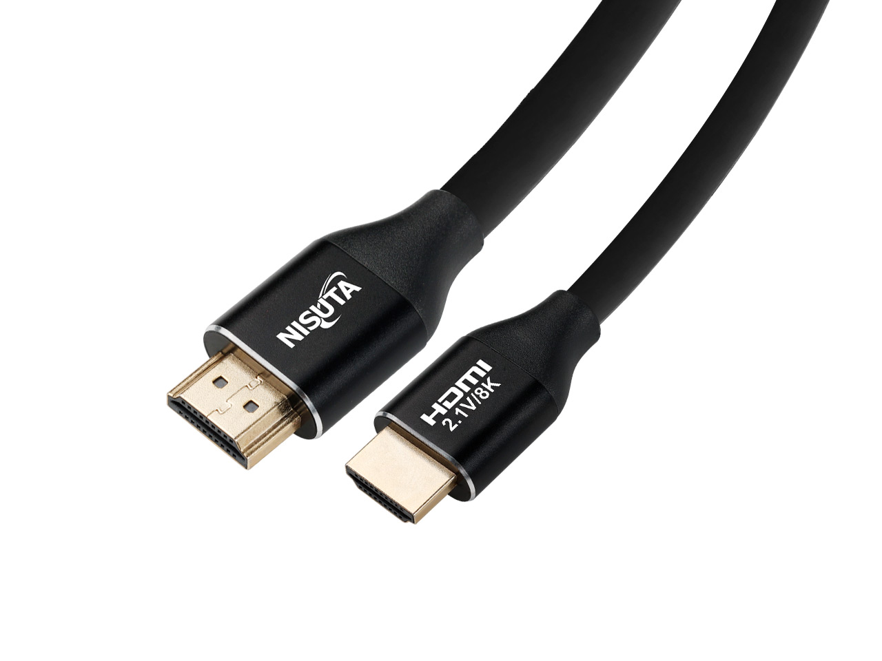 cable hdmi 3 metros v2.1 8k premium alta velocidad cable hdmi 3 metros v2.1 8k premium alta velocidad
