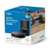 aspiradora robot tp link tapo rv20 max plus 5300pa aspiradora robot tp link tapo rv20 max plus 5300pa