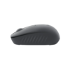 mouse bluetooth logitech m196 negro inalámbrico 3 botones Óptico