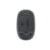 mouse bluetooth logitech m196 negro inalámbrico 3 botones Óptico