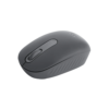 mouse bluetooth logitech m196 negro inalámbrico 3 botones Óptico