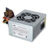 fuente cx dx atx600 600w no modular dx atx600 slim