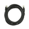 cable de red sftp cat8 40gbps de 3m