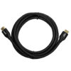 cable hdmi 3 metros v2.1 8k premium alta velocidad cable hdmi 3 metros v2.1 8k premium alta velocidad