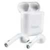 auriculares bluetooth true wireless noga ng btwins5s con estuche de carga auriculares bluetooth true wireless noga ng btwins5s con estuche de carga
