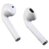 auriculares bluetooth true wireless noga ng btwins5s con estuche de carga auriculares bluetooth true wireless noga ng btwins5s con estuche de carga