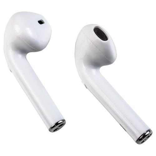 auriculares bluetooth true wireless noga ng btwins5s con estuche de carga auriculares bluetooth true wireless noga ng btwins5s con estuche de carga