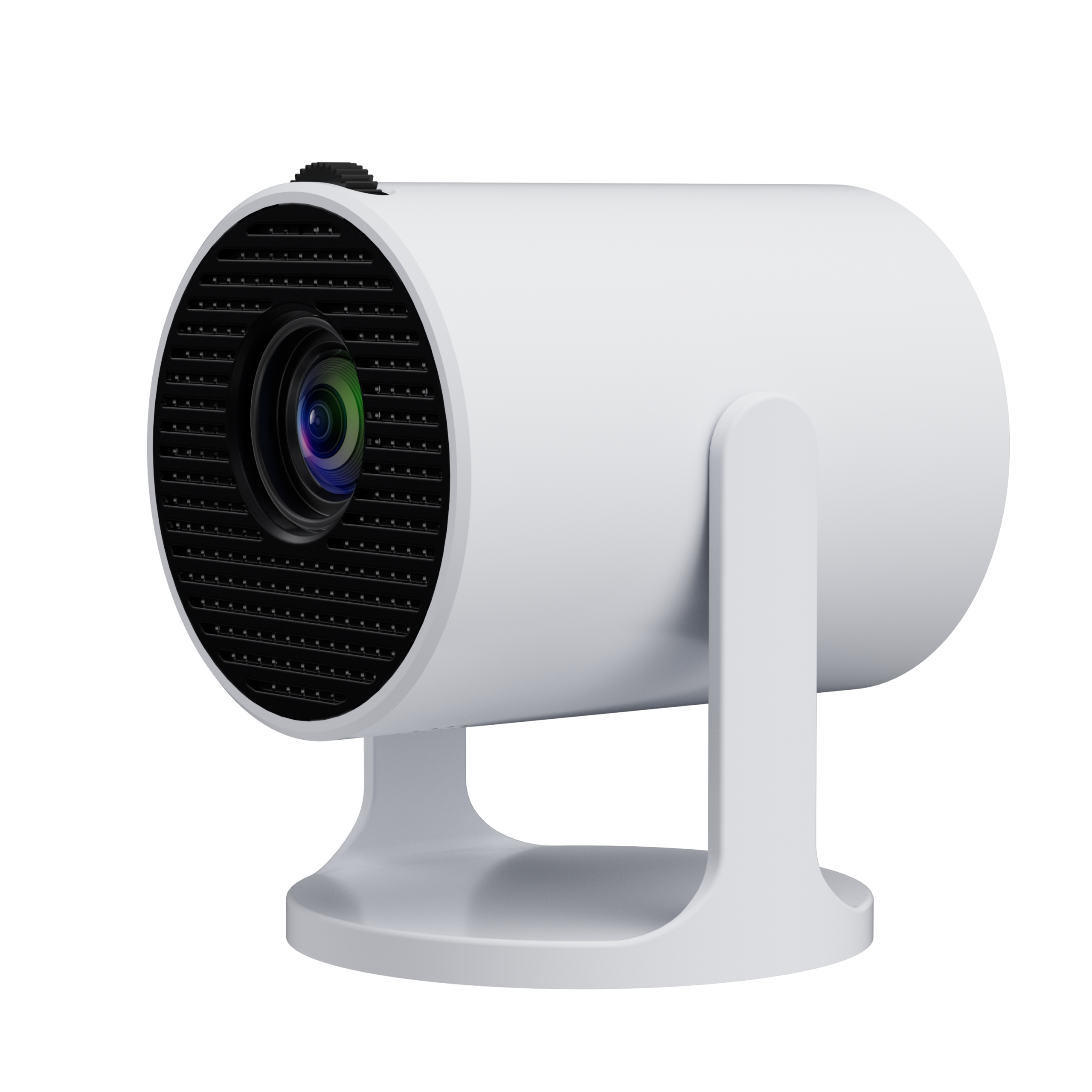 proyector mini portatil 4k performance wifi6 bt proyector mini portatil 4k performance wifi6 bt