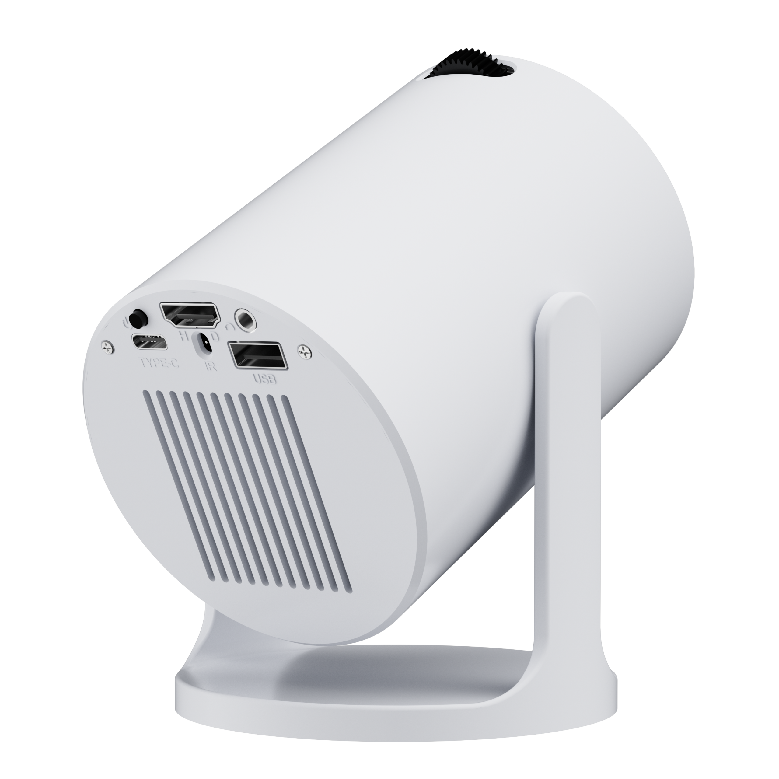 proyector mini portatil 4k performance wifi6 bt proyector mini portatil 4k performance wifi6 bt