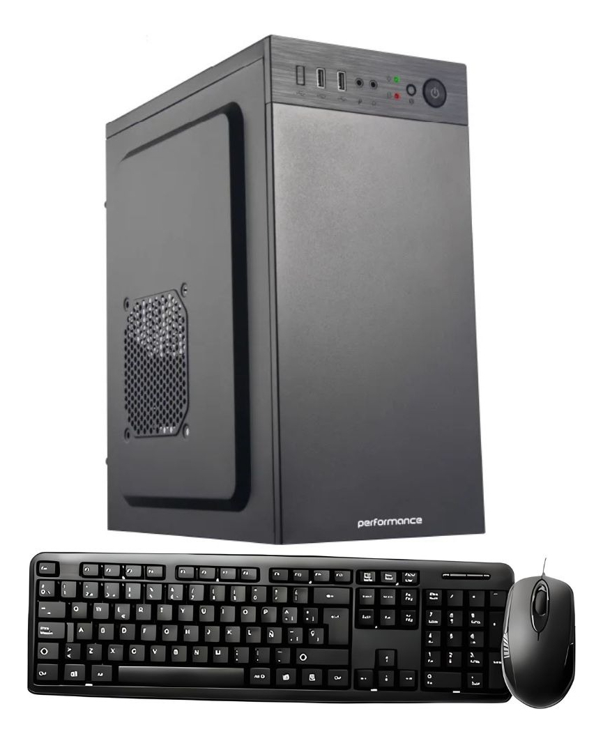 pc performance amd ryzen 5 5600gt+16g+ssd480 216959 apf73543 pc performance amd ryzen 5 5600gt+16g+ssd480 216959 apf73543
