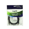 cable de red sftp cat8 40gbps de 3m