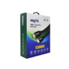 cable hdmi 3 metros v2.1 8k premium alta velocidad cable hdmi 3 metros v2.1 8k premium alta velocidad