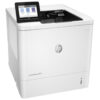 hp laserjet enterprise m611dn 65 ppm dúplex automático láser monocromática hp laserjet enterprise m611dn 65 ppm dúplex automático láser monocromática