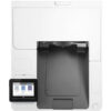 hp laserjet enterprise m611dn 65 ppm dúplex automático láser monocromática hp laserjet enterprise m611dn 65 ppm dúplex automático láser monocromática
