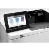 hp laserjet enterprise m611dn 65 ppm dúplex automático láser monocromática hp laserjet enterprise m611dn 65 ppm dúplex automático láser monocromática