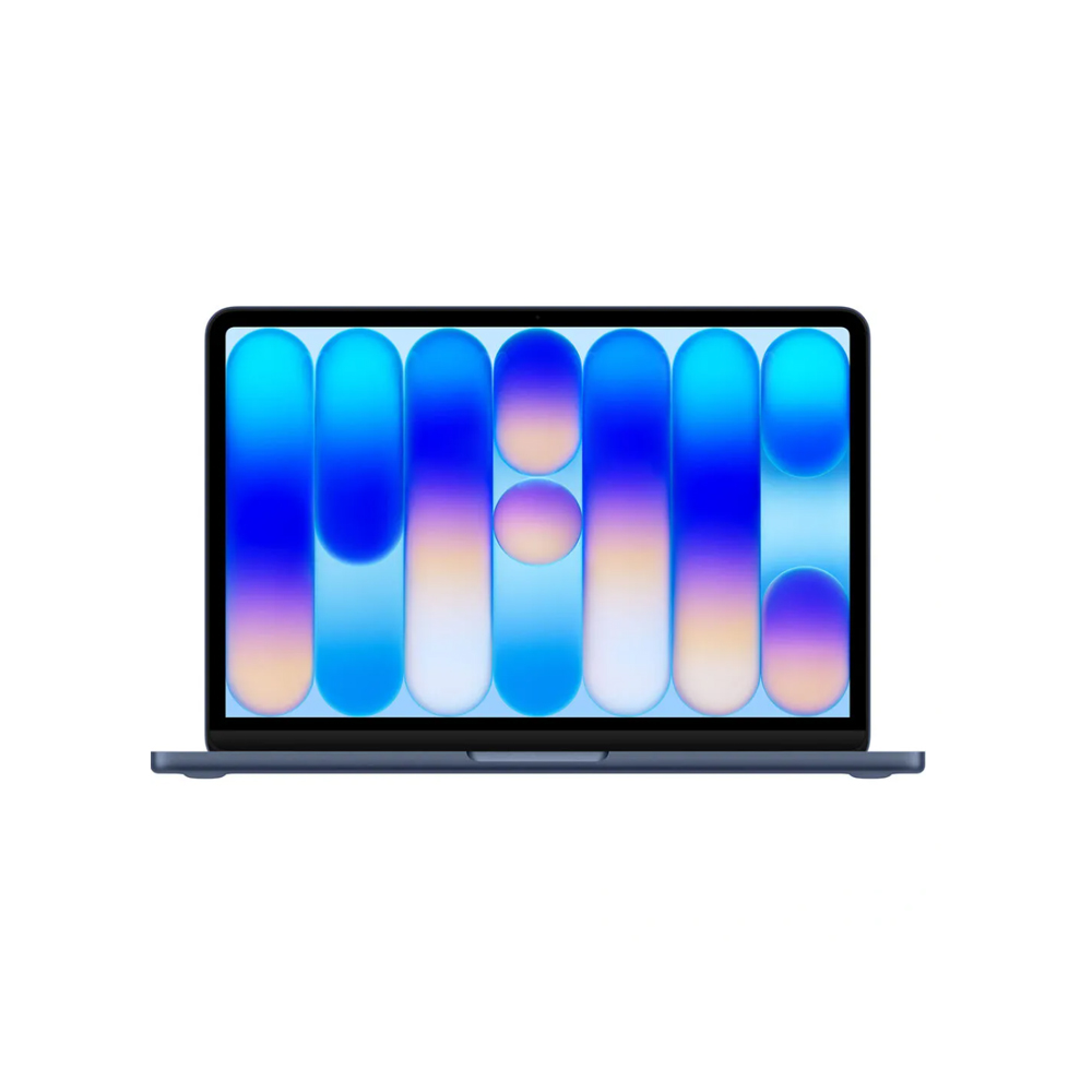 macbook neo apple a18 pro 8gb 512gb ssd blush notebook premium macbook neo apple a18 pro 8gb 512gb ssd blush notebook premium