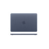 macbook neo apple a18 pro 8gb 512gb ssd blush notebook premium macbook neo apple a18 pro 8gb 512gb ssd blush notebook premium