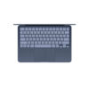 macbook neo apple a18 pro 8gb 512gb ssd blush notebook premium macbook neo apple a18 pro 8gb 512gb ssd blush notebook premium