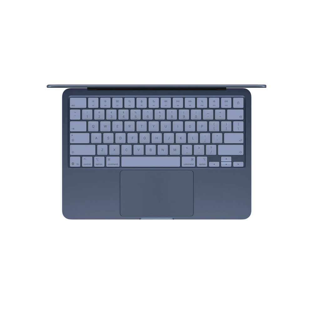 macbook neo apple a18 pro 8gb 512gb ssd blush notebook premium macbook neo apple a18 pro 8gb 512gb ssd blush notebook premium