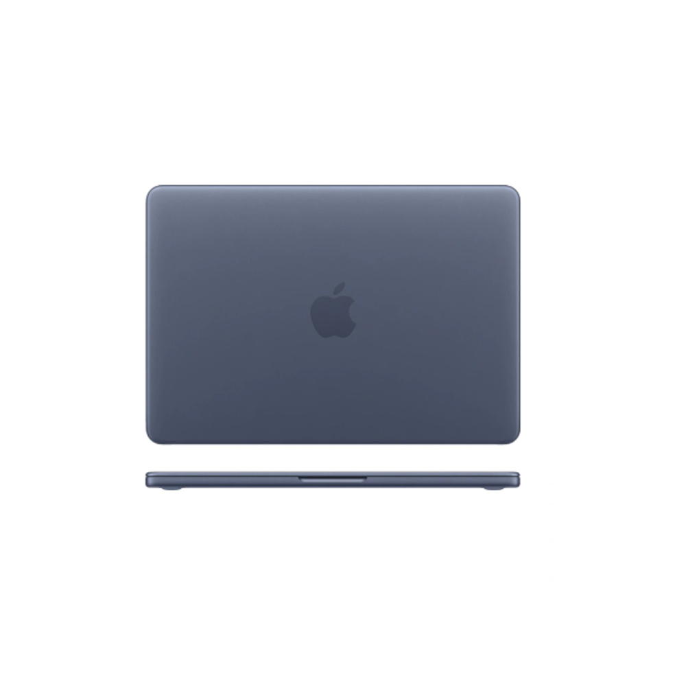 macbook neo apple a18 pro 8gb 512gb ssd blush notebook premium macbook neo apple a18 pro 8gb 512gb ssd blush notebook premium