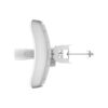 acces point cpe exterior tp link cpe610 5ghz 300mbps 23dbi acces point cpe exterior tp link cpe610 5ghz 300mbps 23dbi