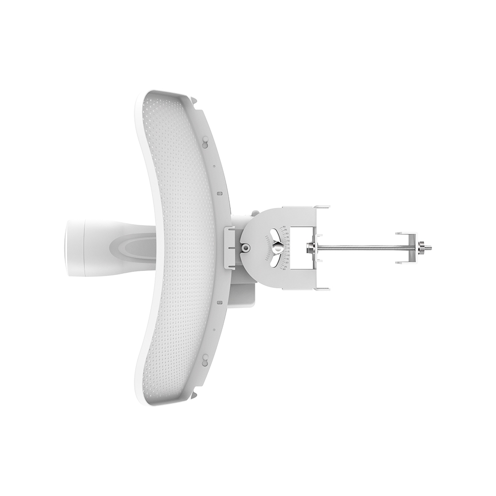 acces point cpe exterior tp link cpe610 5ghz 300mbps 23dbi acces point cpe exterior tp link cpe610 5ghz 300mbps 23dbi