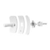 acces point cpe exterior tp link cpe610 5ghz 300mbps 23dbi acces point cpe exterior tp link cpe610 5ghz 300mbps 23dbi
