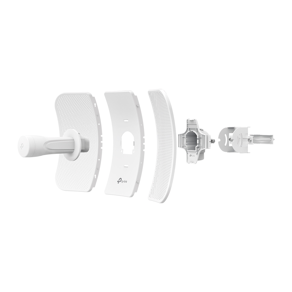 acces point cpe exterior tp link cpe610 5ghz 300mbps 23dbi acces point cpe exterior tp link cpe610 5ghz 300mbps 23dbi