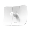 acces point cpe exterior tp link cpe610 5ghz 300mbps 23dbi acces point cpe exterior tp link cpe610 5ghz 300mbps 23dbi