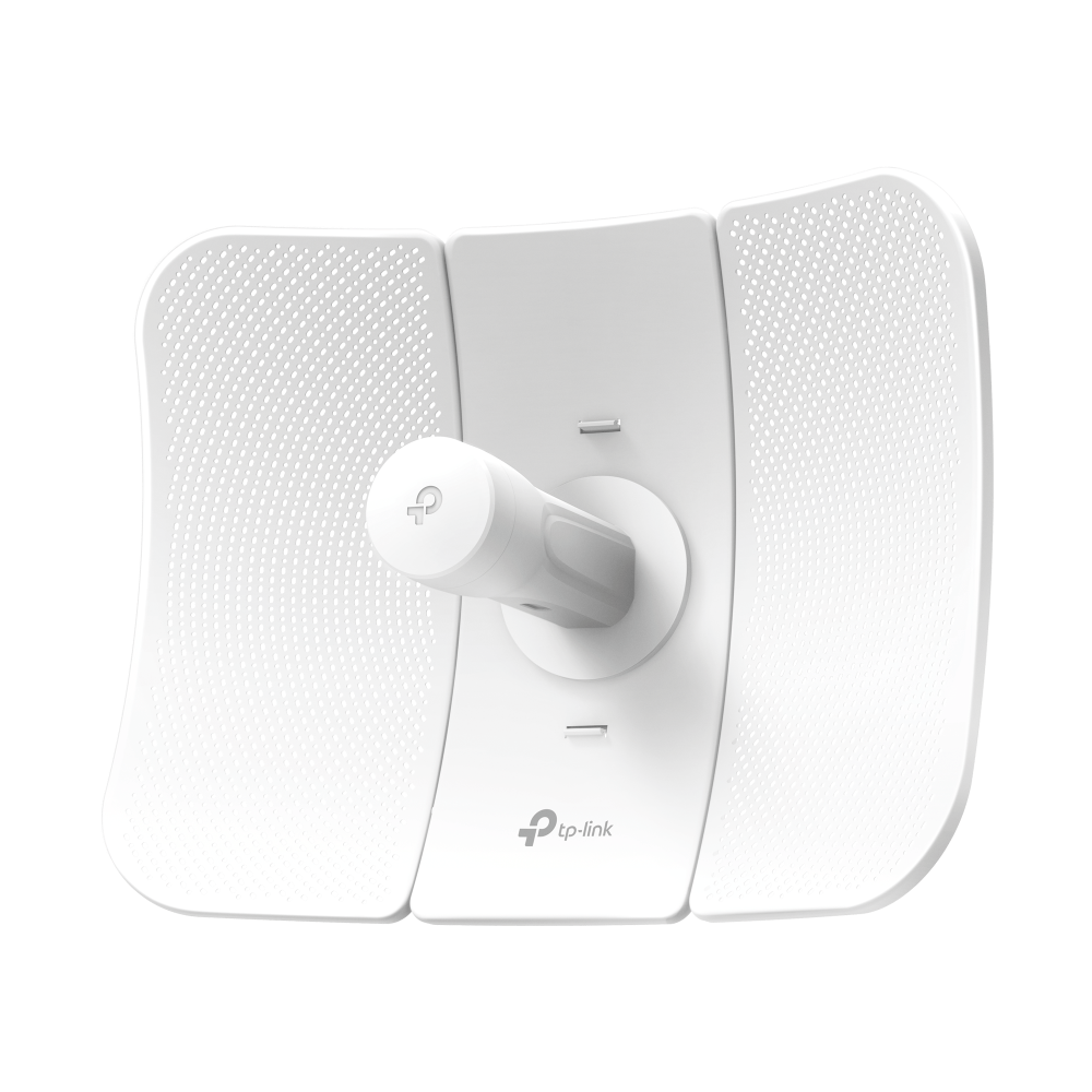 acces point cpe exterior tp link cpe610 5ghz 300mbps 23dbi acces point cpe exterior tp link cpe610 5ghz 300mbps 23dbi