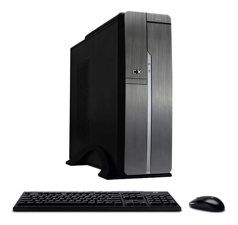 pc cx amd ryzen 7 5700g 16gb ram ssd 480gb gaming pc cx amd ryzen 7 5700g 16gb ram ssd 480gb gaming
