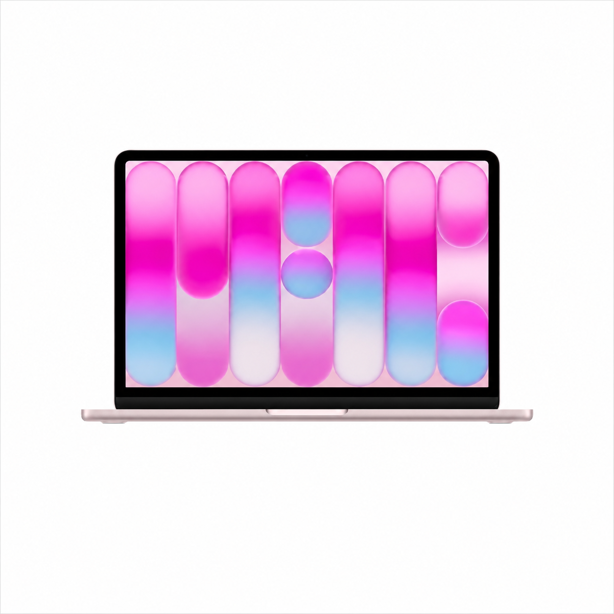 macbook neo apple a18 pro 8gb 512gb ssd blush mhfj4le a macbook neo apple a18 pro 8gb 512gb ssd blush mhfj4le a