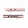 macbook neo apple a18 pro 8gb 512gb ssd blush mhfj4le a macbook neo apple a18 pro 8gb 512gb ssd blush mhfj4le a