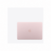 macbook neo apple a18 pro 8gb 512gb ssd blush mhfj4le a macbook neo apple a18 pro 8gb 512gb ssd blush mhfj4le a