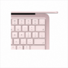 macbook neo apple a18 pro 8gb 512gb ssd blush mhfj4le a macbook neo apple a18 pro 8gb 512gb ssd blush mhfj4le a